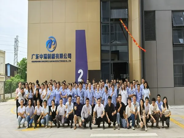 ISO 9001, FSC & ISO 15378: How Bincai's Triple Certification Protects Your Packaging Supply Chain