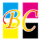 Bincai