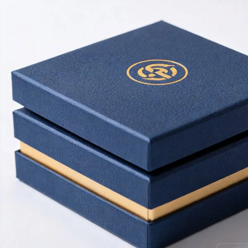 Custom Folding Cartons Manufacturer — Paperboard Box Packaging